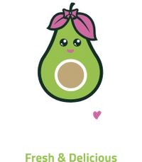 Avokita
